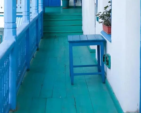 清苑漏水检测
